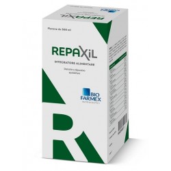 REPAXIL 500ML