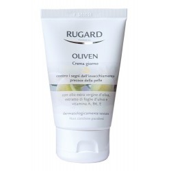 RUGARD OLIVEN CR GIORNO 50ML