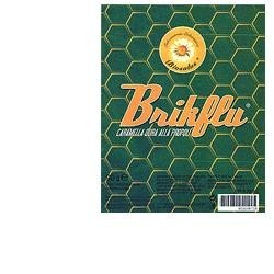 BRIKFLU CARAM PROPOLI 90G