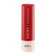 VICHY NATURAL BLEND LIPS RED VICHY NATURAL BLEND LIPS RED