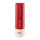 VICHY NATURAL BLEND LIPS RED