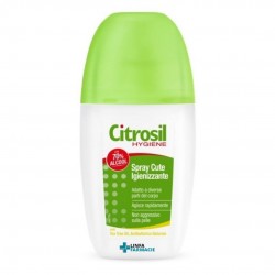 CITROSIL VAPO MANI IGIEN 75ML