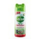 CITROSIL SPRAY DISINF AGRUMI