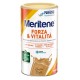 MERITENE CAFFE&#039; PROTEINE, VITAMINE E MINERALI 270G