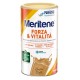 MERITENE CAFFE' PROTEINE, VITAMINE E MINERALI 270G