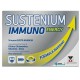 SUSTENIUM IMMUNO ENERGY SISTEMA IMMUNITARIO 14BS