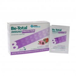 BETOTAL IMMUNO PROTECT 14BUST