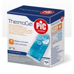 THERMOGEL 10X26CM 12451.2