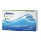 ARTELAC REACTIVE CONGIUNTIVITE ALLERGICA 20FL