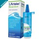 ARTELAC REACTIVE CONGIUNTIVITE ALLERGICA 10ML - DISPMEDICO