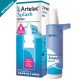 ARTELAC SPLASH COLLIRIO MULTIDOSE 10ML  DISPMEDICO