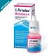 ARTELAC REBALANCE COLLIRIO LUBRIFICANTE 10ML DISPMEDICO