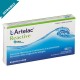 ARTELAC REACTIVE CONGIUNTIVITE ALLERGICA 10FL DISPMEDICO