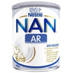 NESTLE'NAN AR 800G