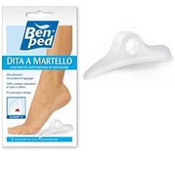 BENPED-RIP DITA MARTEL DX GR