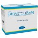 PREVISTON FORTE 30BUST