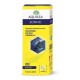 AQUILEA SONNO GOCCE INTEGRATORE RILASSANTE 20ML