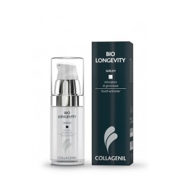 COLLAGENIL BIO LONGEVITY 30ML