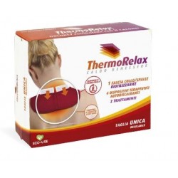 THERMORELAX COLLO/SPAL 4RICAR