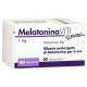 MELATONINA RETARD 1MG INTEGRATORE SONNO 60 CPR