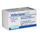 VALERIANA INTEGRATORE SONNO 30 COMPRESSE