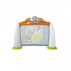GIOCO 52250 PORTA CALCIATORE