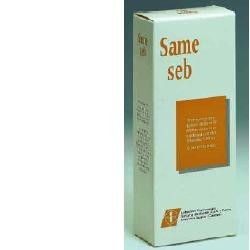 SAME-SEB DET PELLI GRASSE 150ML