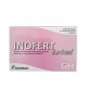 INOFERT LUTEAL 20CPS SOFT GEL