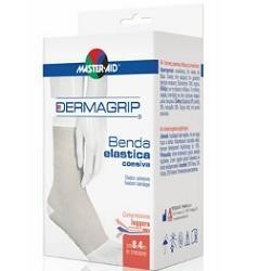 DERMAGRIP-BND EL ABL  8X4