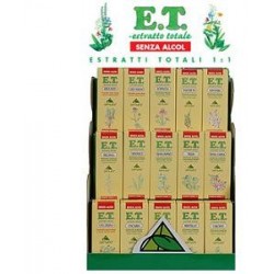 ECHINACEA GTT 30ML LEMURIA