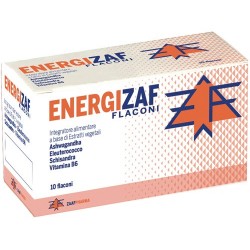 ENERGIZAF 10FL