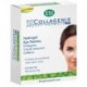 ESI BIOCOLLAGENIX EYE PATCHES CEROTTI E OCCHIAIE RUGHE 10 PZ