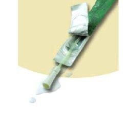 SPEEDICATH-DONN CH12 28512