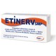 ETINERV INTEGRATORE ANTIOSSIDANTE 30CPR