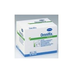 OMNIFIX CER ELASTIC 10X1000CM