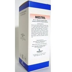 MESTRIL GTT 50ML
