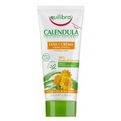 CALENDULA 100ML EQUILIBRA