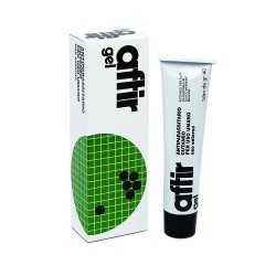 AFTIR GEL 40G ANTI-PIDOCCHI