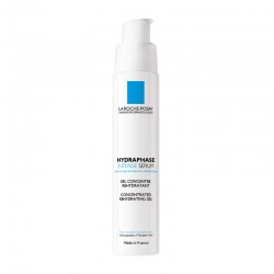 LA ROCHE POSAY HYDRAPHASE SIERO LEVIGANTE INTENSE 30ML