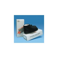SCARPA COPRIGES SAFETY 46 19541