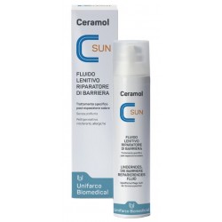 CERAMOL SUN LENITIVO 100ML