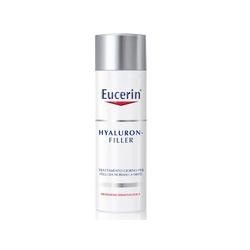 EUCERIN HYALURON FILLER +3X EFFECT CREMA GIORNO 50ML