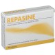 REPASINE INTEGRATORE ANTIOSSIDANTE CUTANEO 30CPS