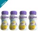 NUTRIDRINK COMPACT VAN 4X125ML