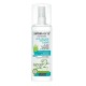 ALOEVERA2 DEODORANTE ALLA PIETRA LIQUIDA ANTIODORE 100ML