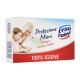LYSOFORM SAPONE SOLIDO IGIENIZZANTE 125G LYSOFORM SAPONE SOLIDO IGIENIZZANTE 125G