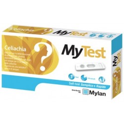 MYTEST CELIACHIA KIT