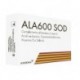 ALASOD 600 INTEGRATORE ANTIOSSIDANTE 20CPR