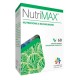 NUTRIMAX INTEGRATORE PER IL TONO UMORE 150CPS