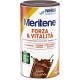 MERITENE CIOCCOLATO VITAMINE, PROTEINE 270G